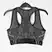 seamless yoga set