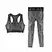 sport leggings