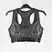 seamless yoga set